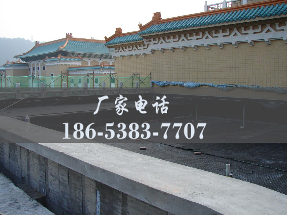 排水板廠家http://www.tqxuh.com/
