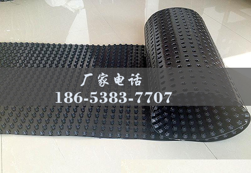排水板廠家http://www.tqxuh.com/