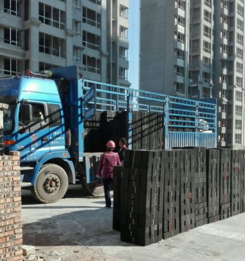 車庫排水板廠家http://www.tqxuh.com/