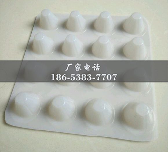 排水板廠家http://www.tqxuh.com/