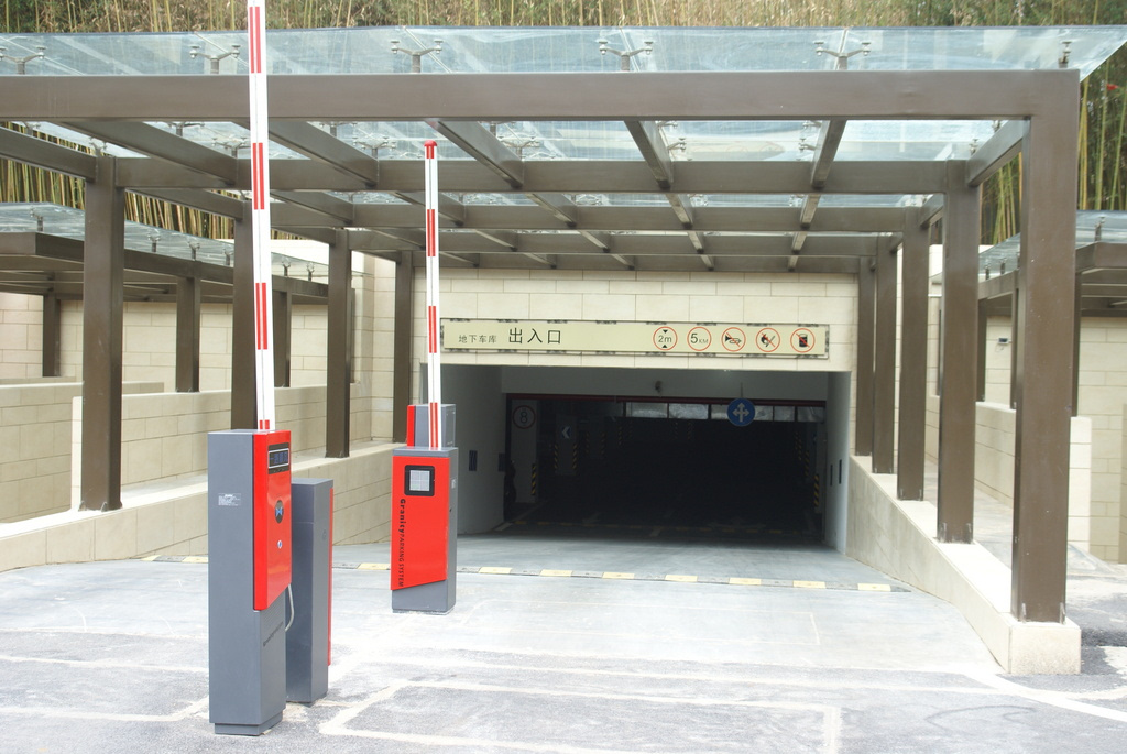 排水板廠家http://www.tqxuh.com/