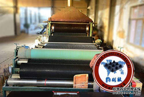 排水板廠家http://www.tqxuh.com/